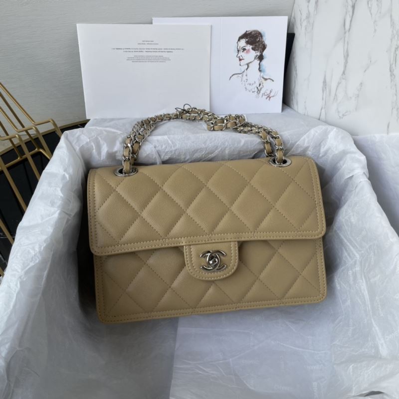 Chanel CF Series Bags